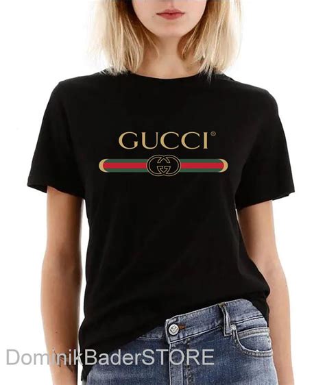 gucci x ny t shirt|gucci t shirt women.